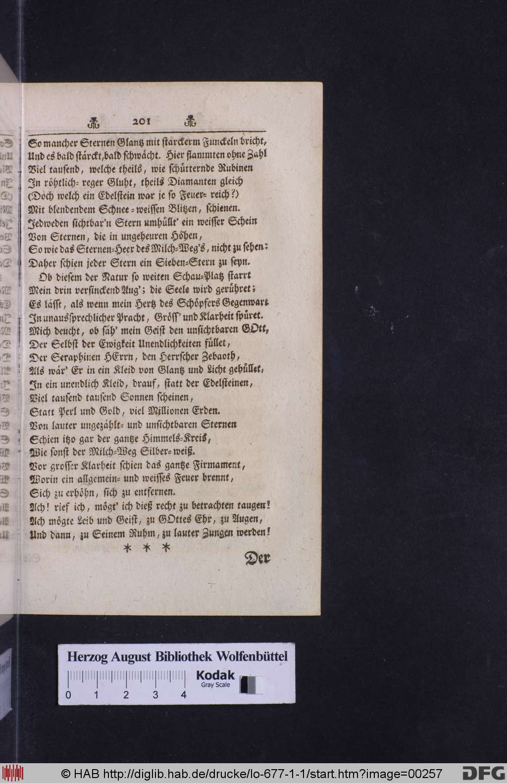 http://diglib.hab.de/drucke/lo-677-1-1/00257.jpg