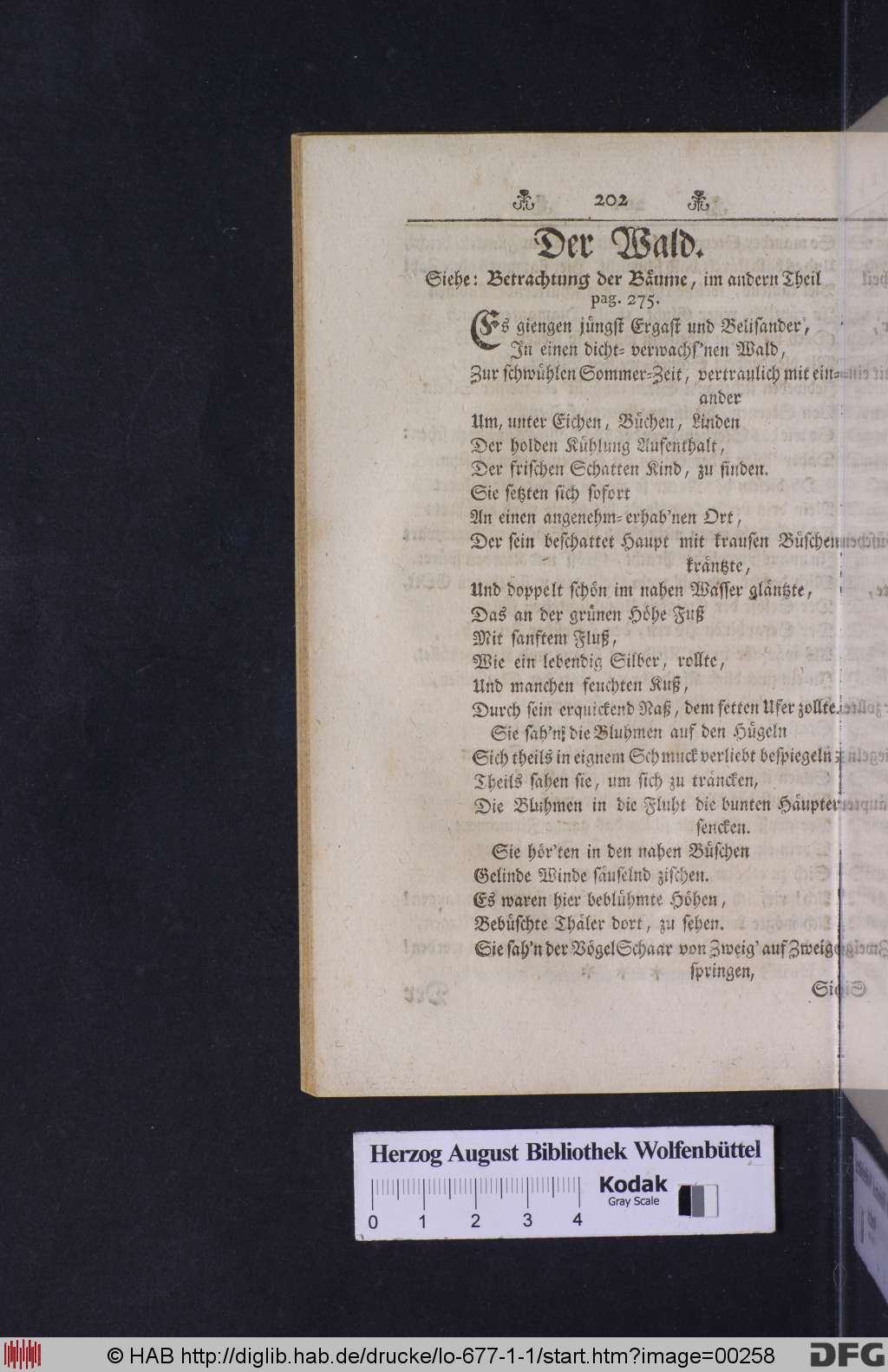 http://diglib.hab.de/drucke/lo-677-1-1/00258.jpg