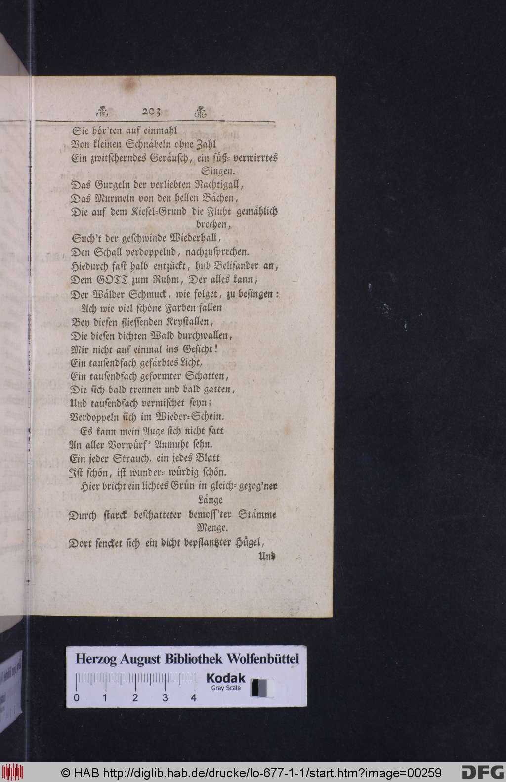 http://diglib.hab.de/drucke/lo-677-1-1/00259.jpg
