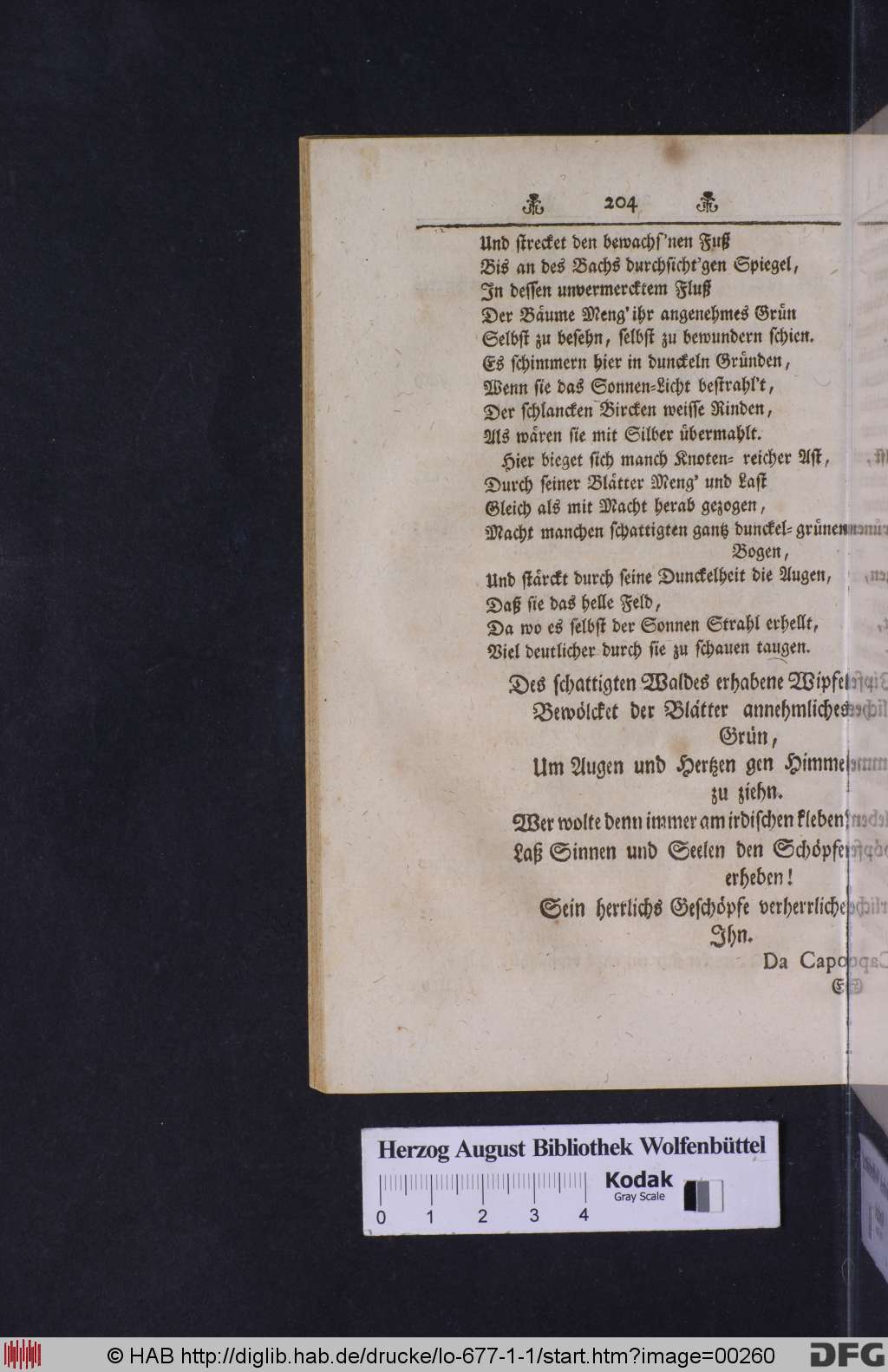 http://diglib.hab.de/drucke/lo-677-1-1/00260.jpg