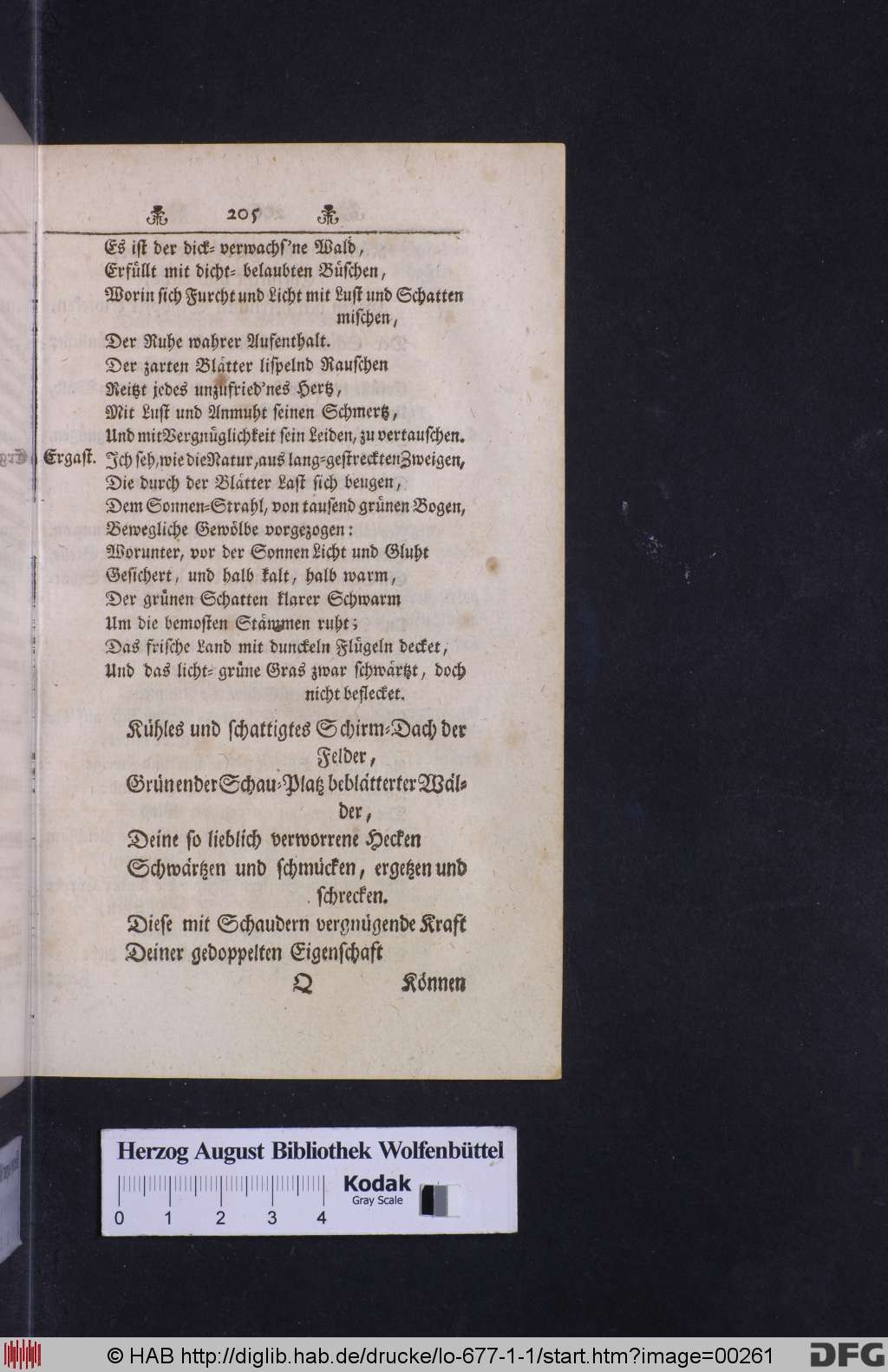 http://diglib.hab.de/drucke/lo-677-1-1/00261.jpg