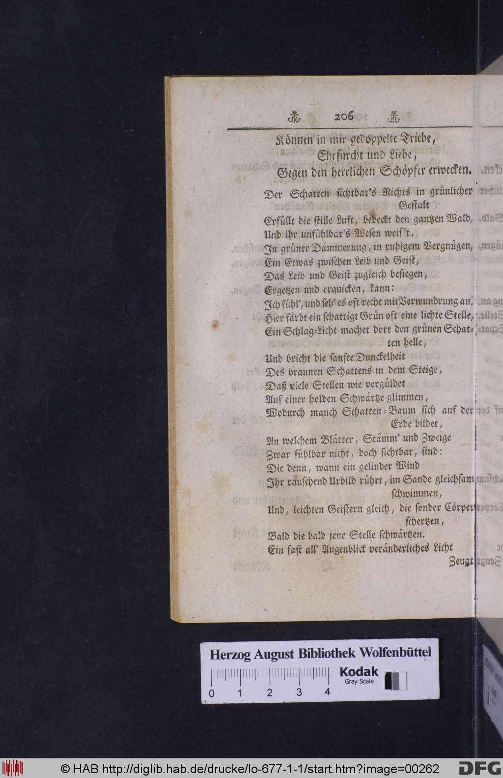 http://diglib.hab.de/drucke/lo-677-1-1/00262.jpg