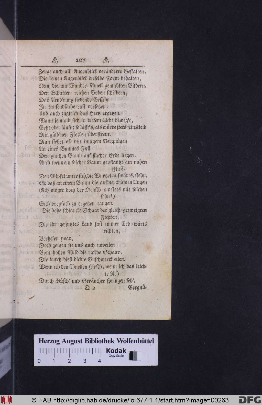 http://diglib.hab.de/drucke/lo-677-1-1/00263.jpg