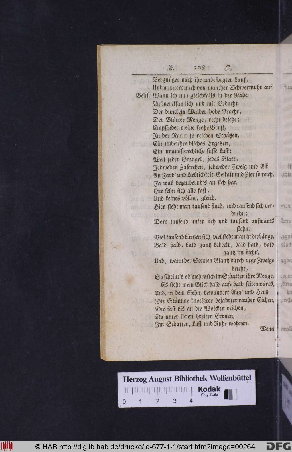 http://diglib.hab.de/drucke/lo-677-1-1/00264.jpg