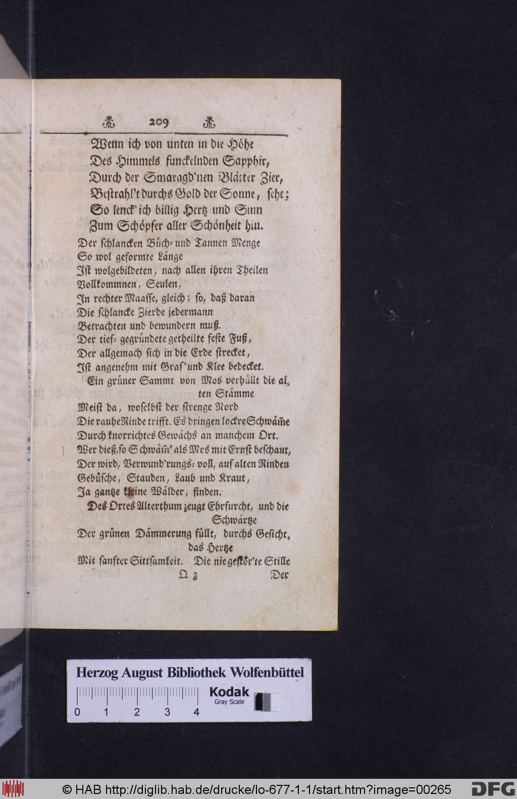 http://diglib.hab.de/drucke/lo-677-1-1/00265.jpg