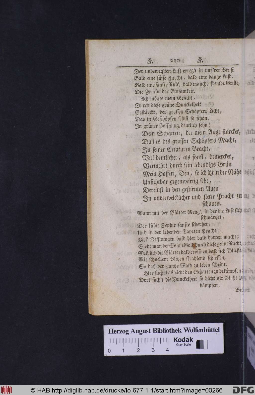 http://diglib.hab.de/drucke/lo-677-1-1/00266.jpg