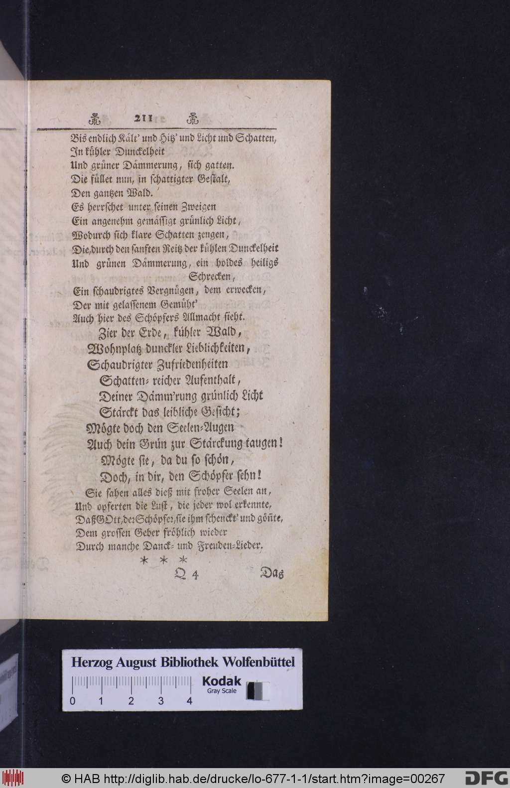 http://diglib.hab.de/drucke/lo-677-1-1/00267.jpg