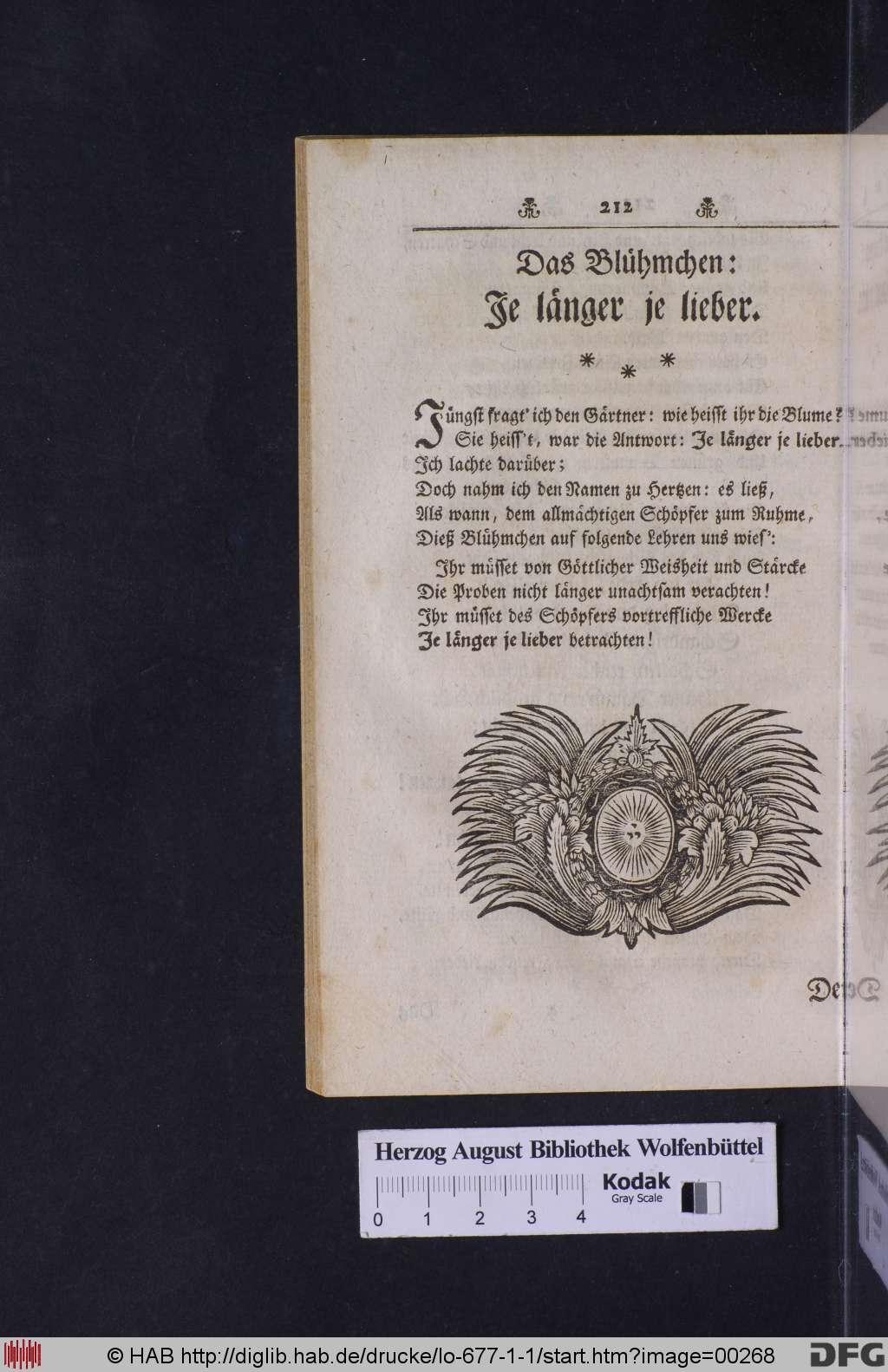 http://diglib.hab.de/drucke/lo-677-1-1/00268.jpg