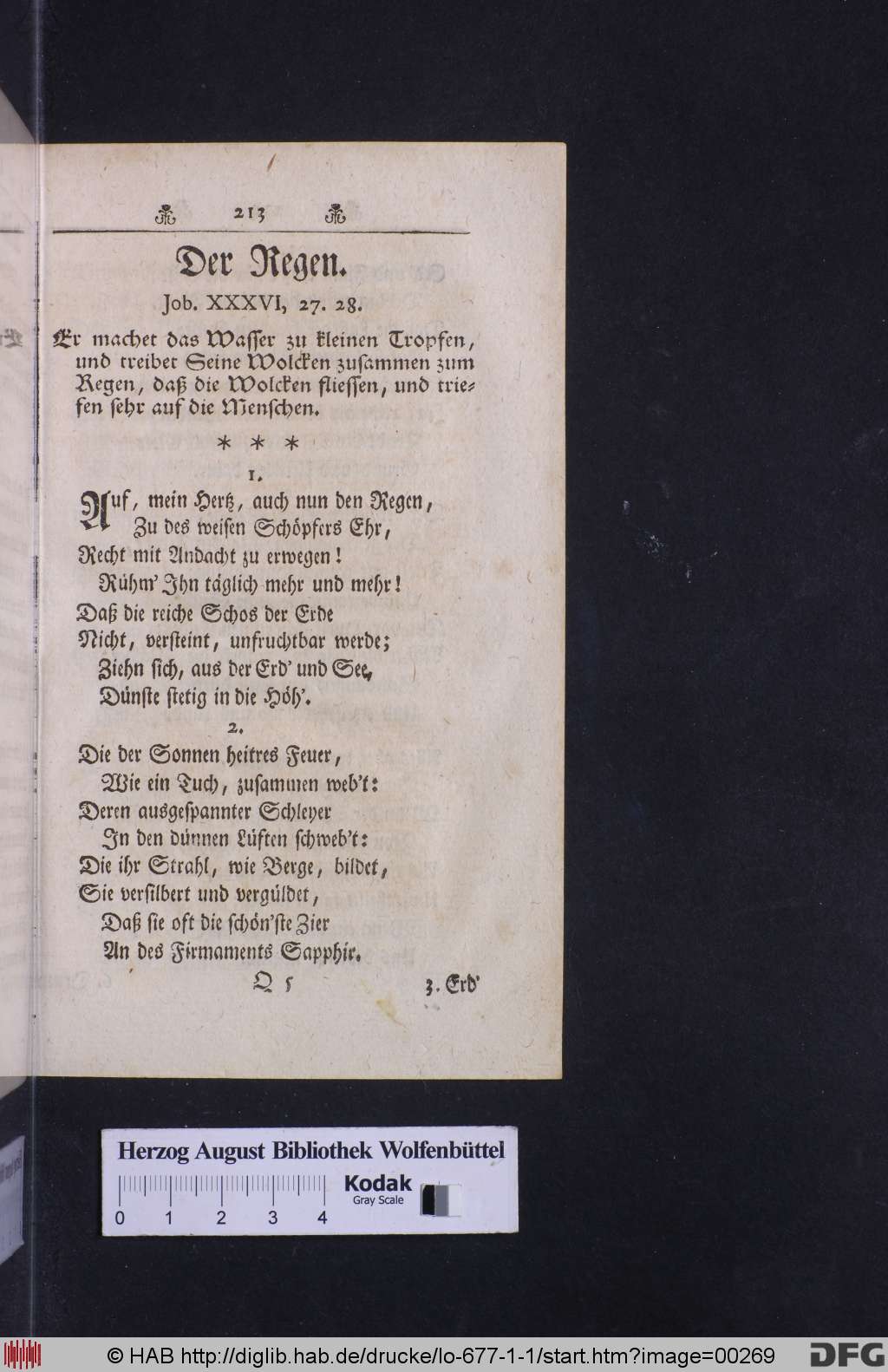 http://diglib.hab.de/drucke/lo-677-1-1/00269.jpg