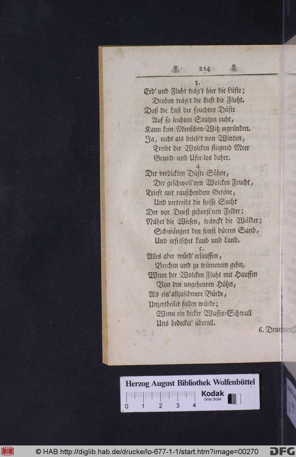http://diglib.hab.de/drucke/lo-677-1-1/00270.jpg