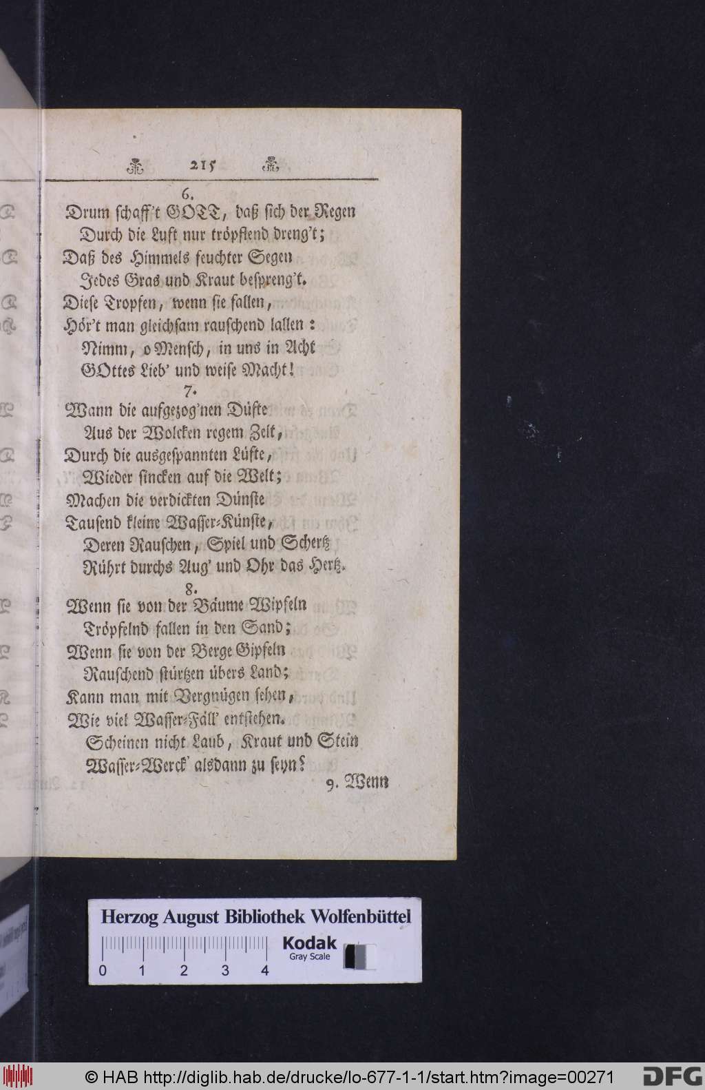 http://diglib.hab.de/drucke/lo-677-1-1/00271.jpg
