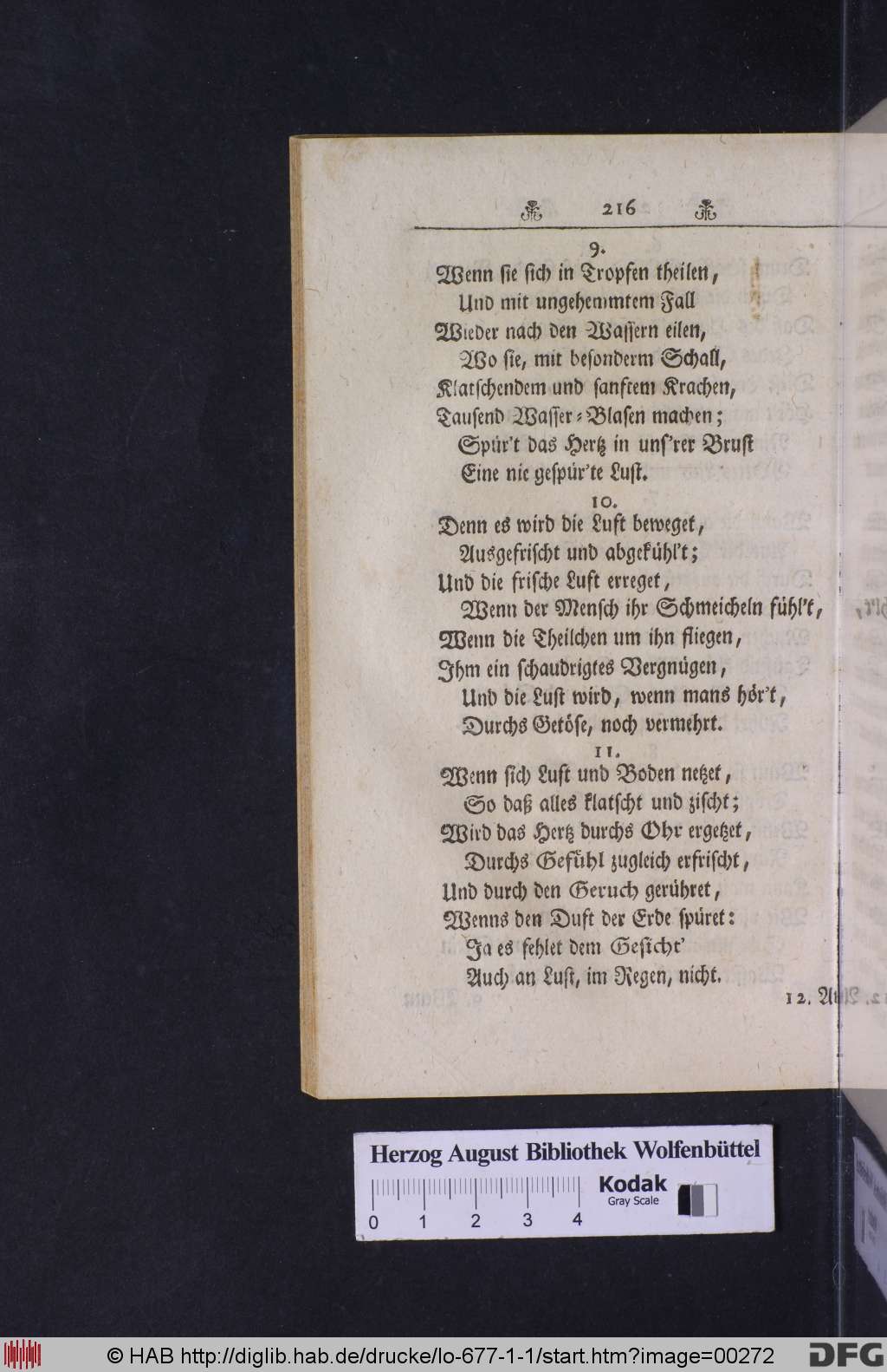 http://diglib.hab.de/drucke/lo-677-1-1/00272.jpg