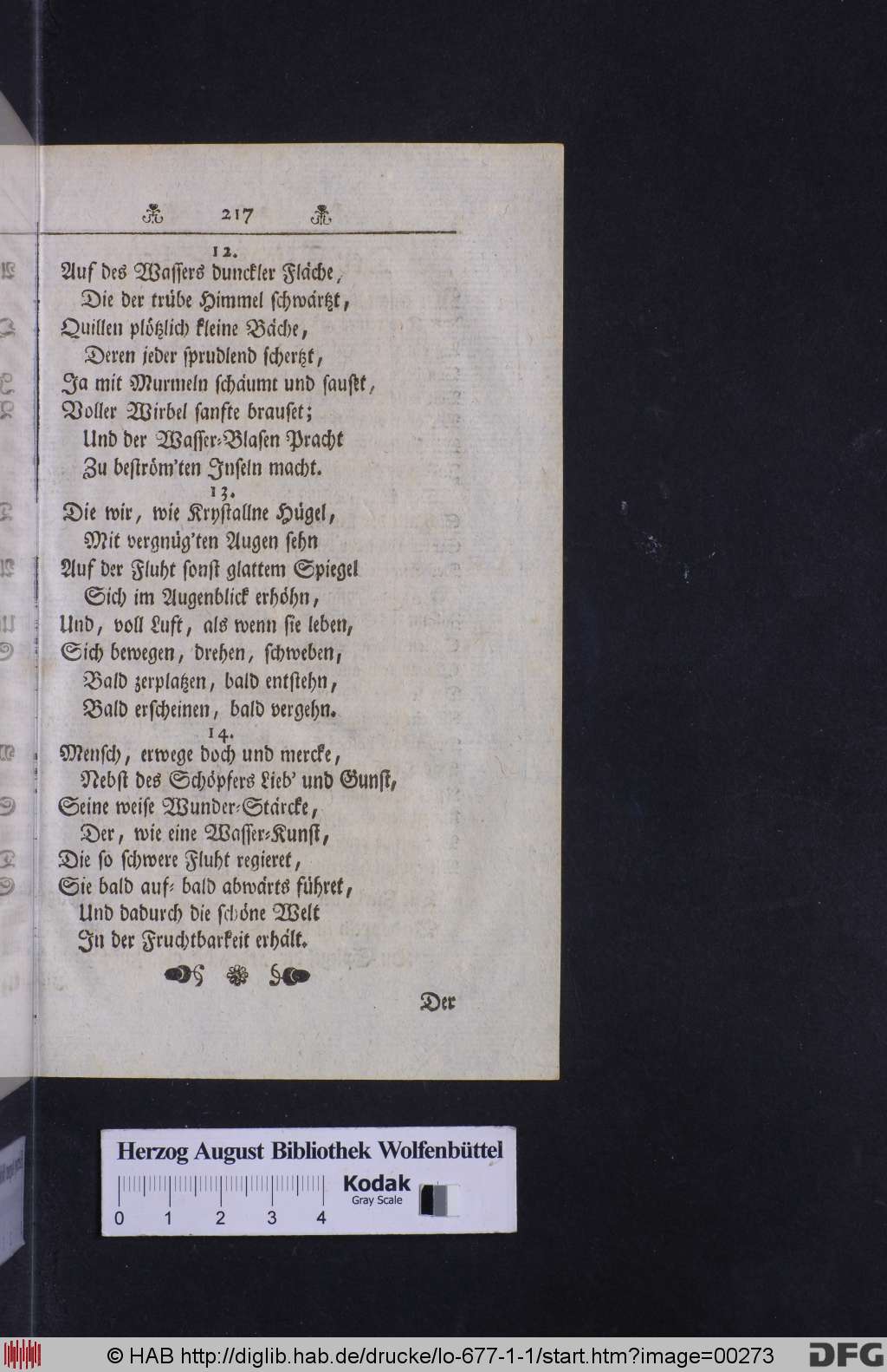 http://diglib.hab.de/drucke/lo-677-1-1/00273.jpg