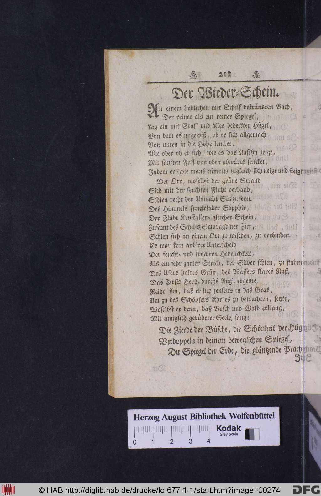 http://diglib.hab.de/drucke/lo-677-1-1/00274.jpg