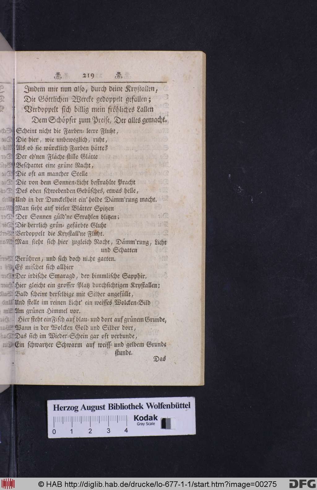 http://diglib.hab.de/drucke/lo-677-1-1/00275.jpg