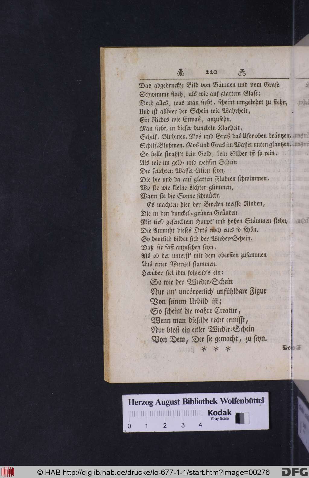 http://diglib.hab.de/drucke/lo-677-1-1/00276.jpg