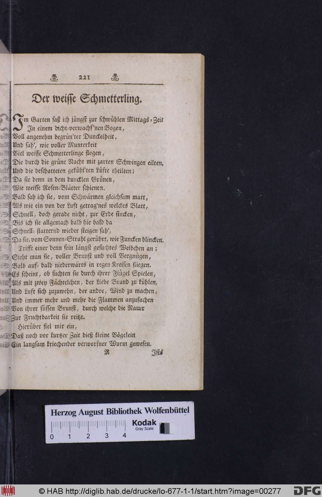 http://diglib.hab.de/drucke/lo-677-1-1/00277.jpg