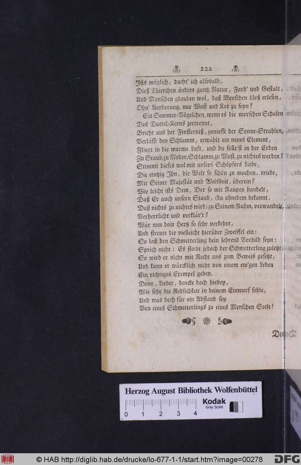 http://diglib.hab.de/drucke/lo-677-1-1/00278.jpg