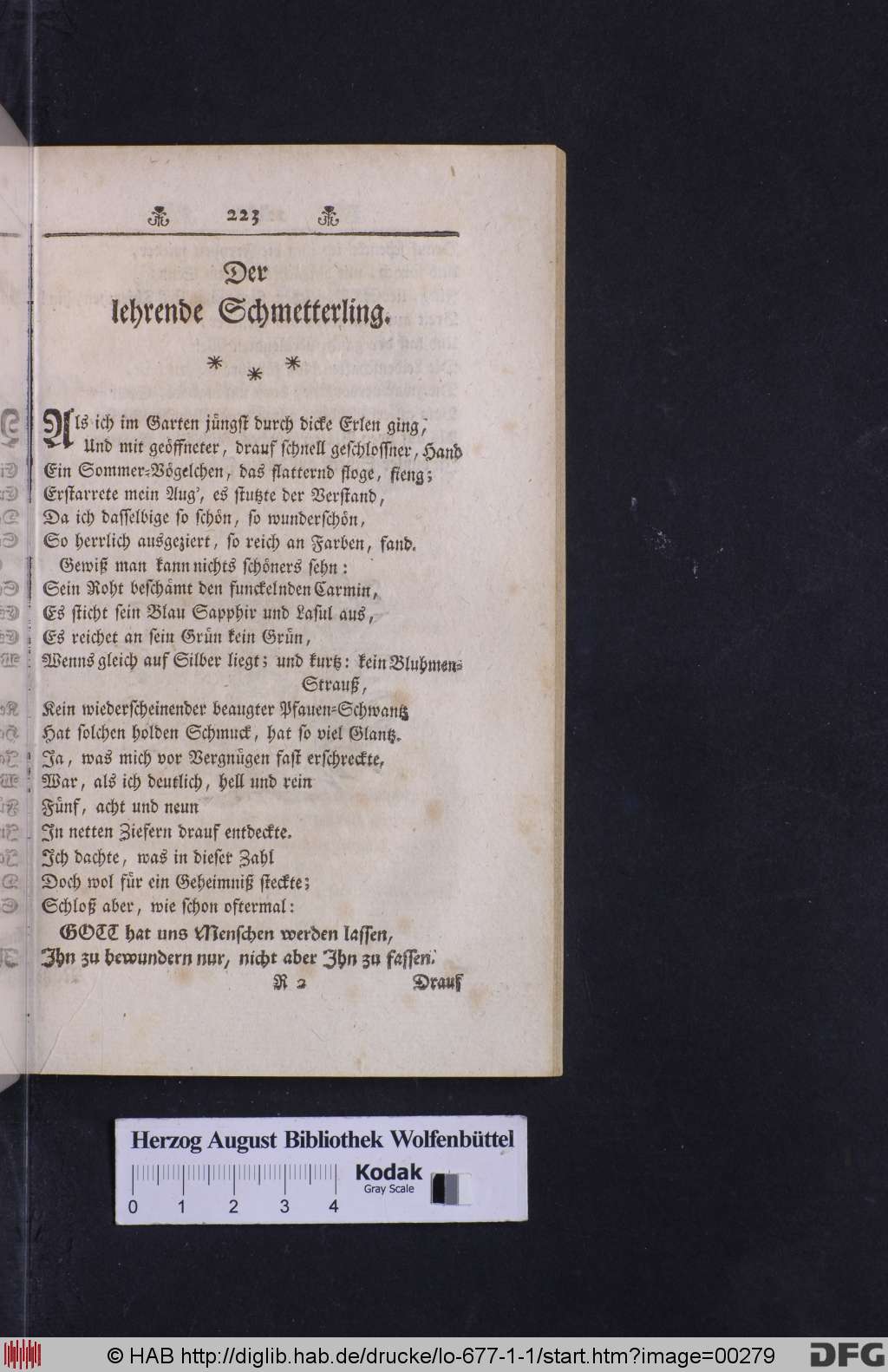 http://diglib.hab.de/drucke/lo-677-1-1/00279.jpg