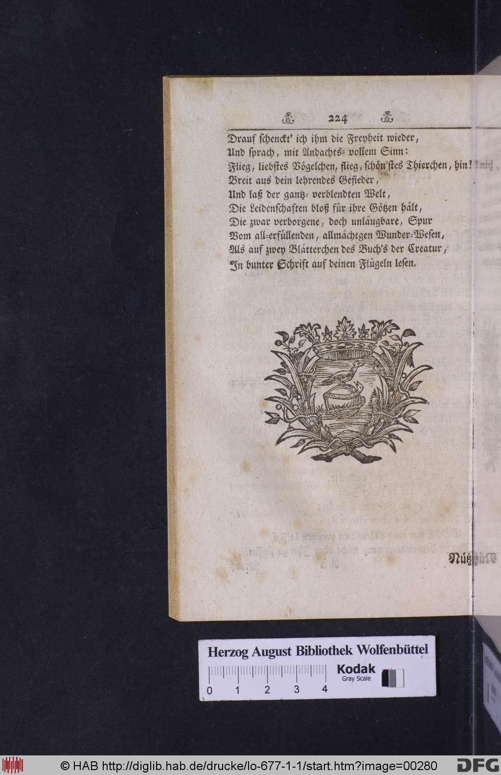 http://diglib.hab.de/drucke/lo-677-1-1/00280.jpg