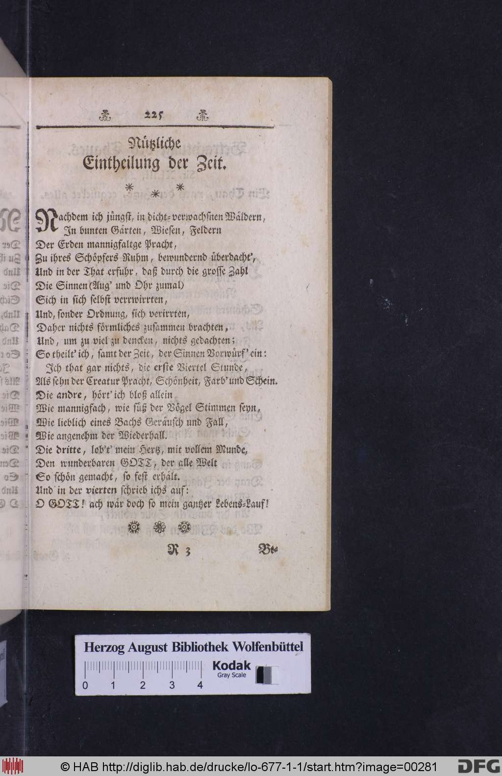 http://diglib.hab.de/drucke/lo-677-1-1/00281.jpg