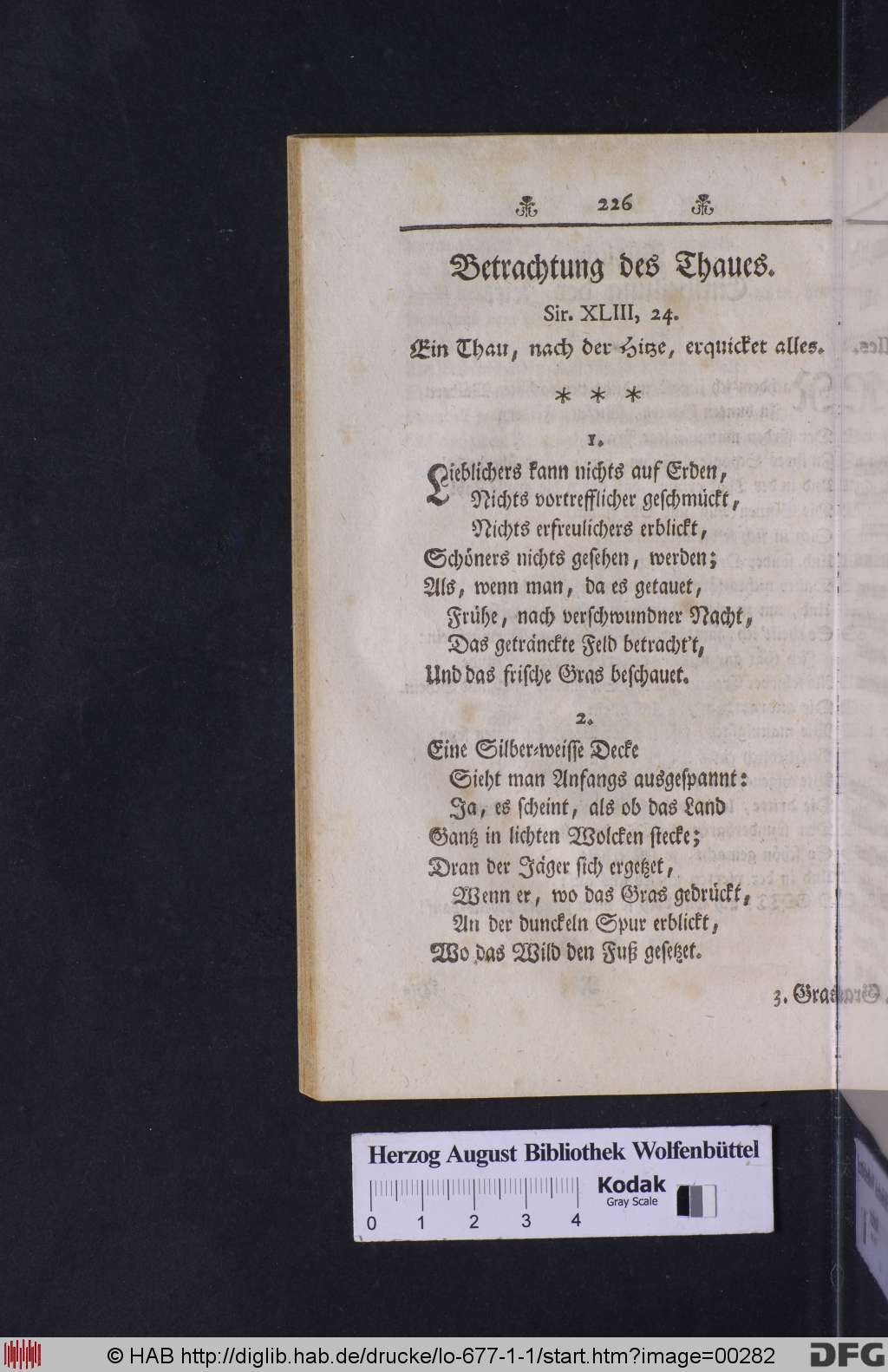 http://diglib.hab.de/drucke/lo-677-1-1/00282.jpg