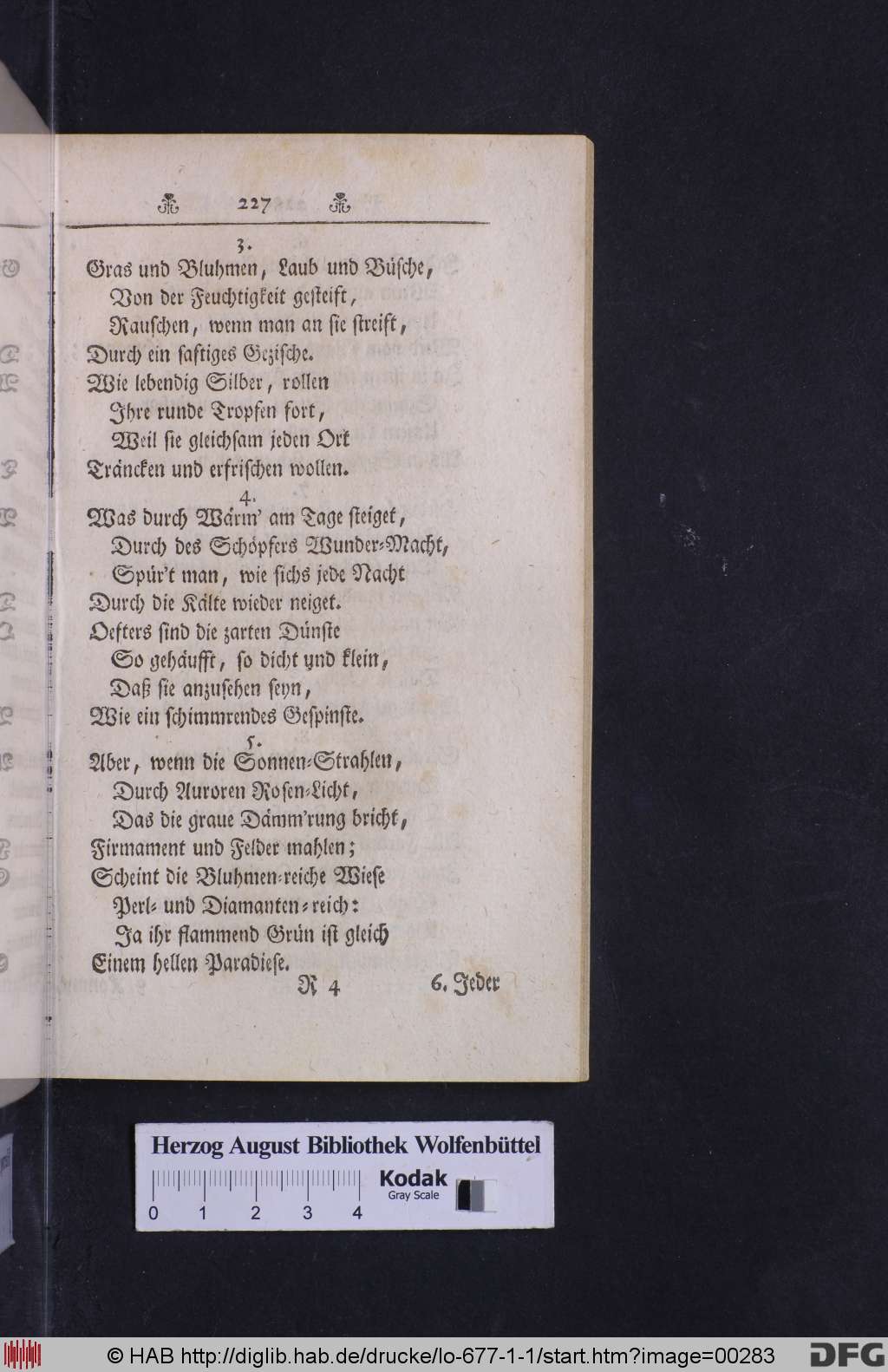 http://diglib.hab.de/drucke/lo-677-1-1/00283.jpg