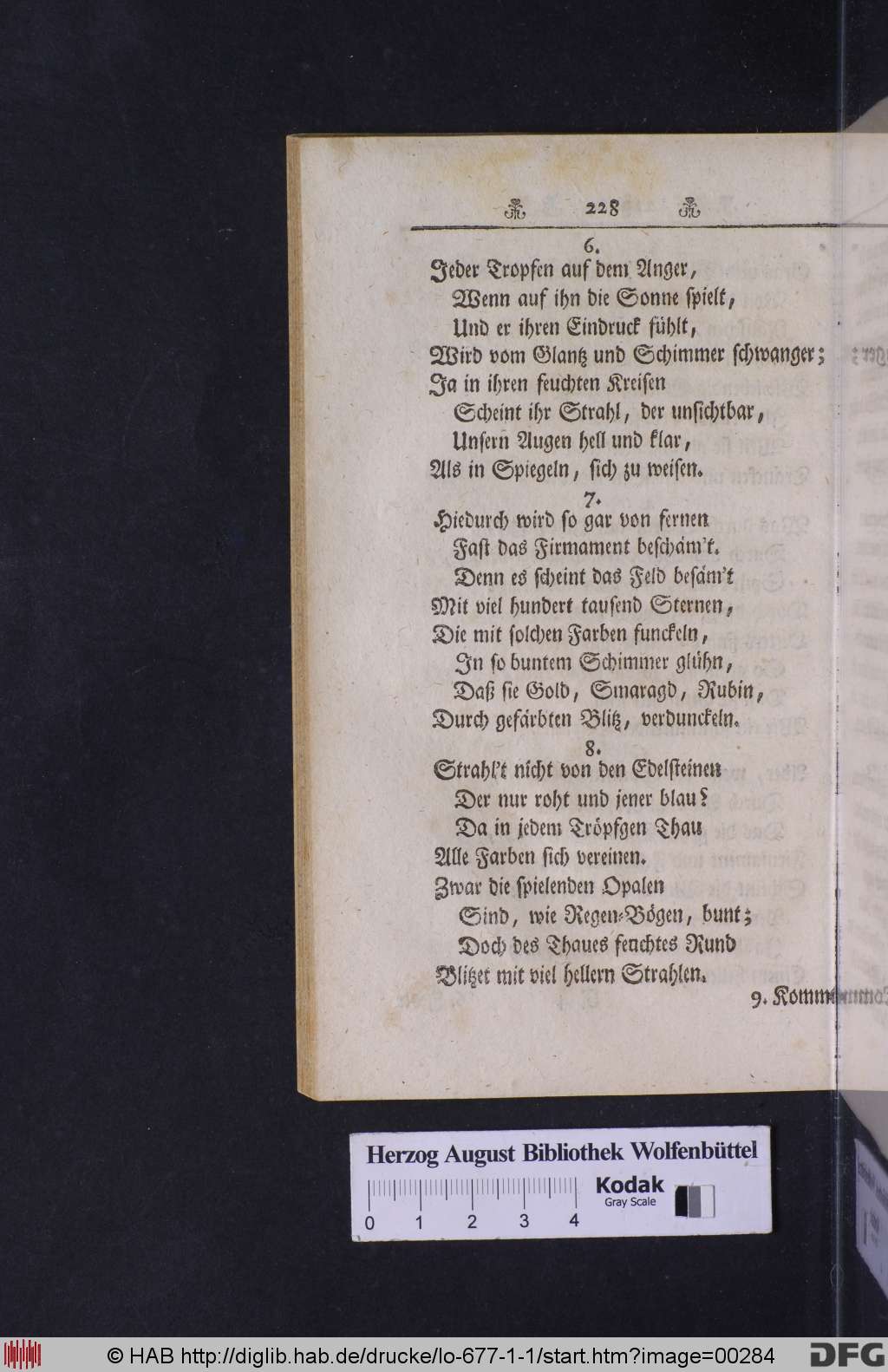 http://diglib.hab.de/drucke/lo-677-1-1/00284.jpg