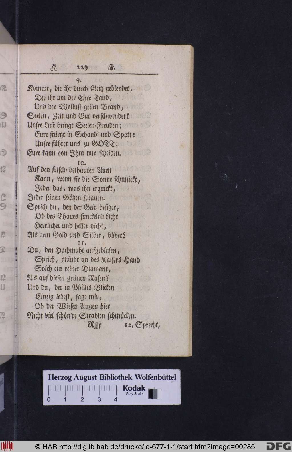 http://diglib.hab.de/drucke/lo-677-1-1/00285.jpg