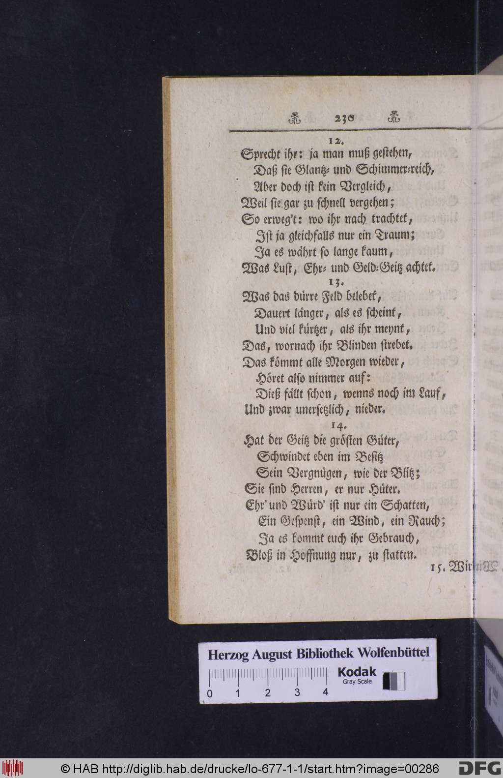 http://diglib.hab.de/drucke/lo-677-1-1/00286.jpg