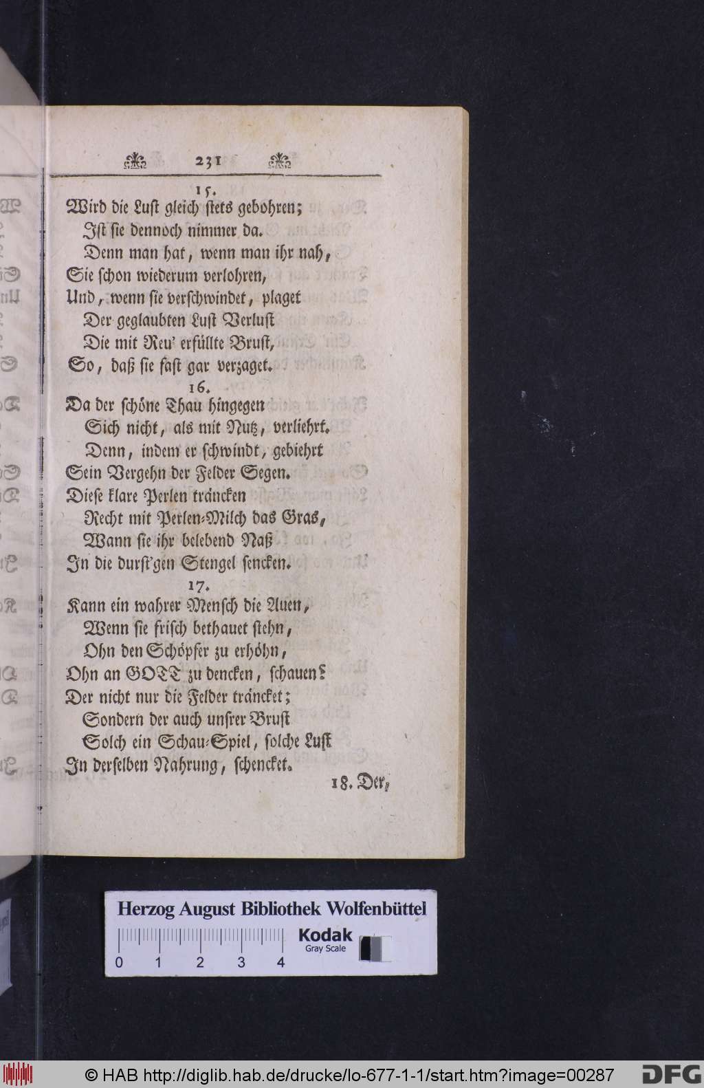 http://diglib.hab.de/drucke/lo-677-1-1/00287.jpg