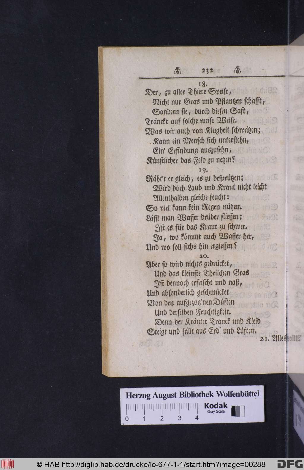 http://diglib.hab.de/drucke/lo-677-1-1/00288.jpg
