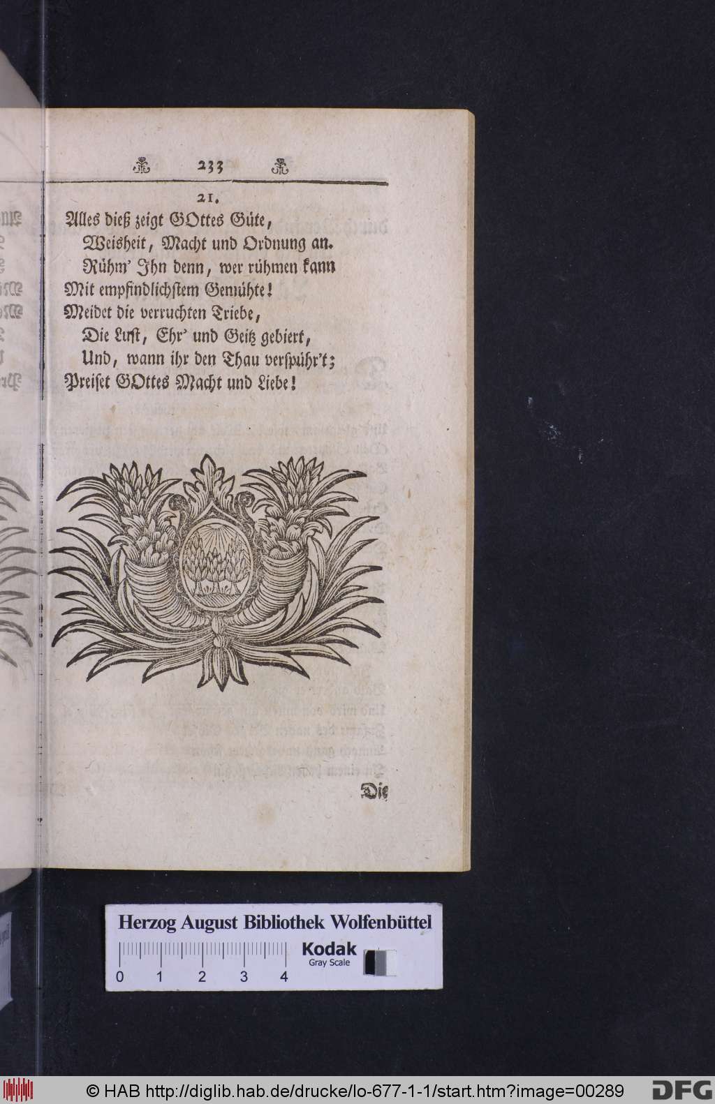 http://diglib.hab.de/drucke/lo-677-1-1/00289.jpg