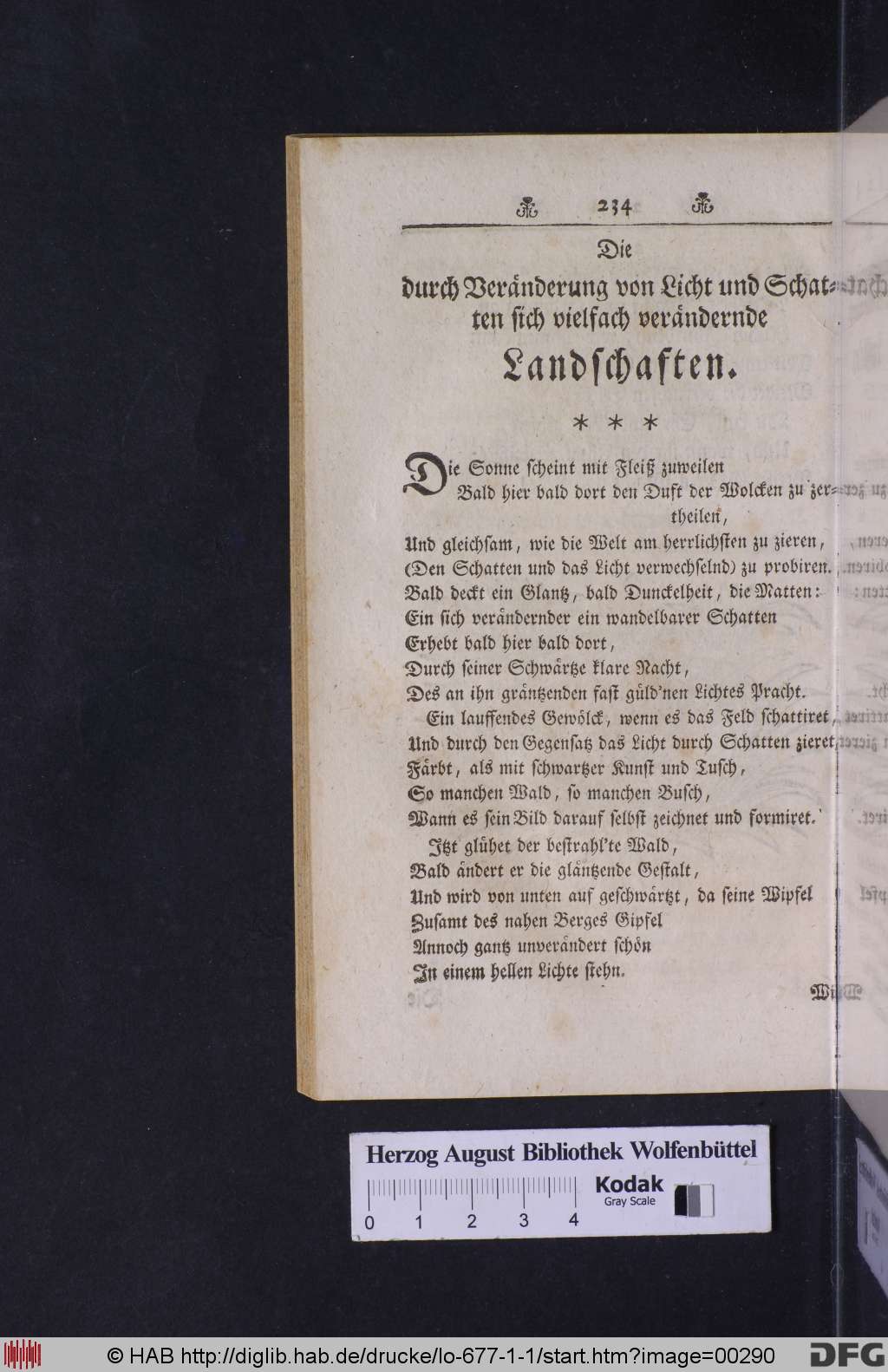 http://diglib.hab.de/drucke/lo-677-1-1/00290.jpg