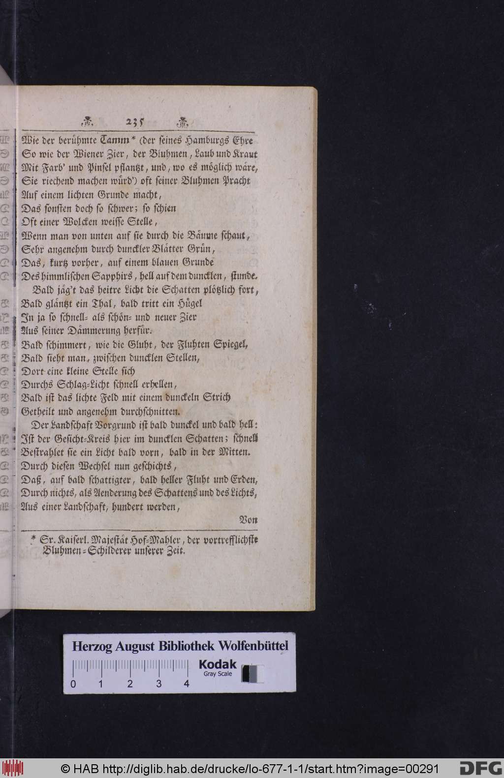 http://diglib.hab.de/drucke/lo-677-1-1/00291.jpg