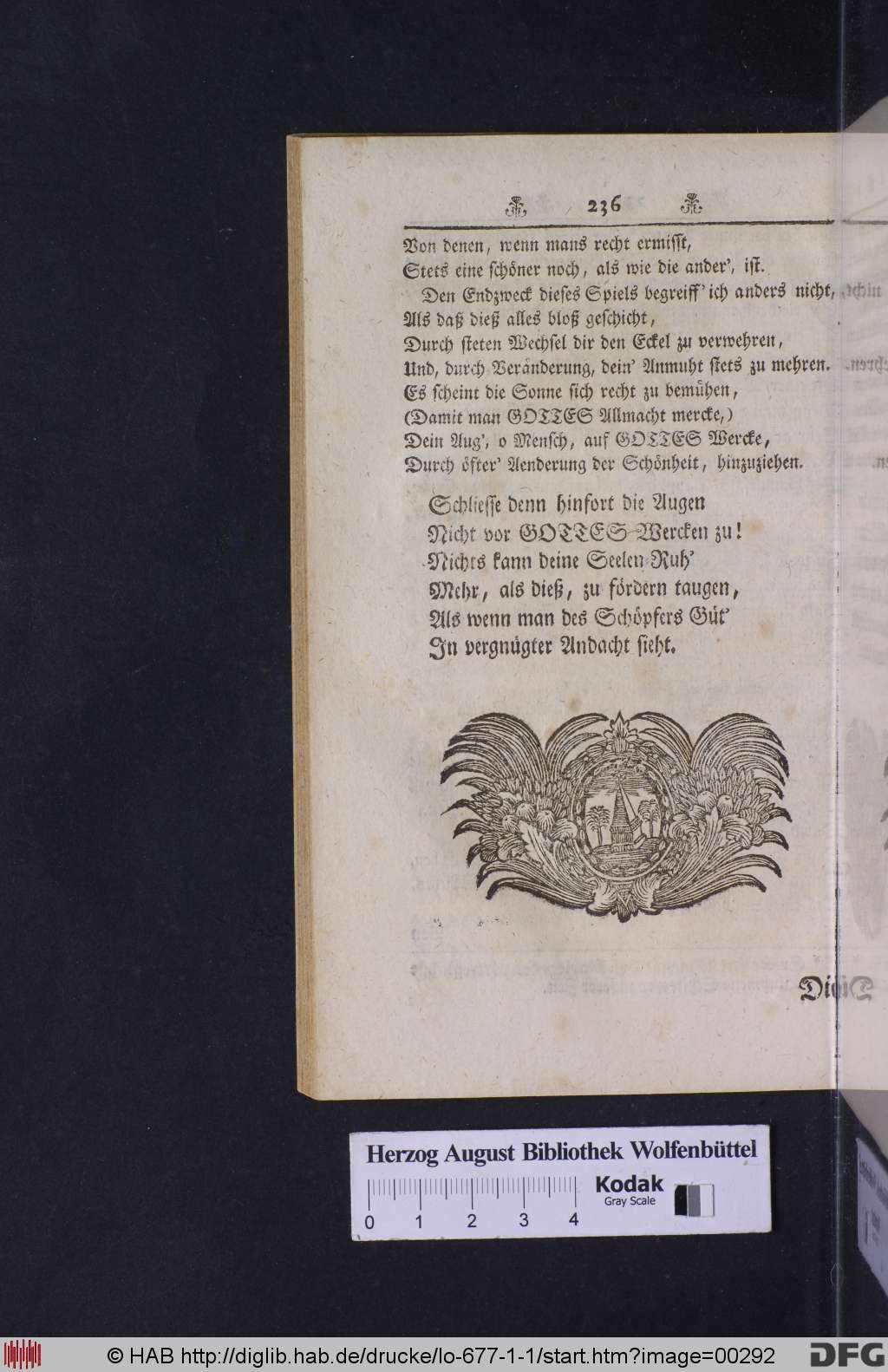 http://diglib.hab.de/drucke/lo-677-1-1/00292.jpg