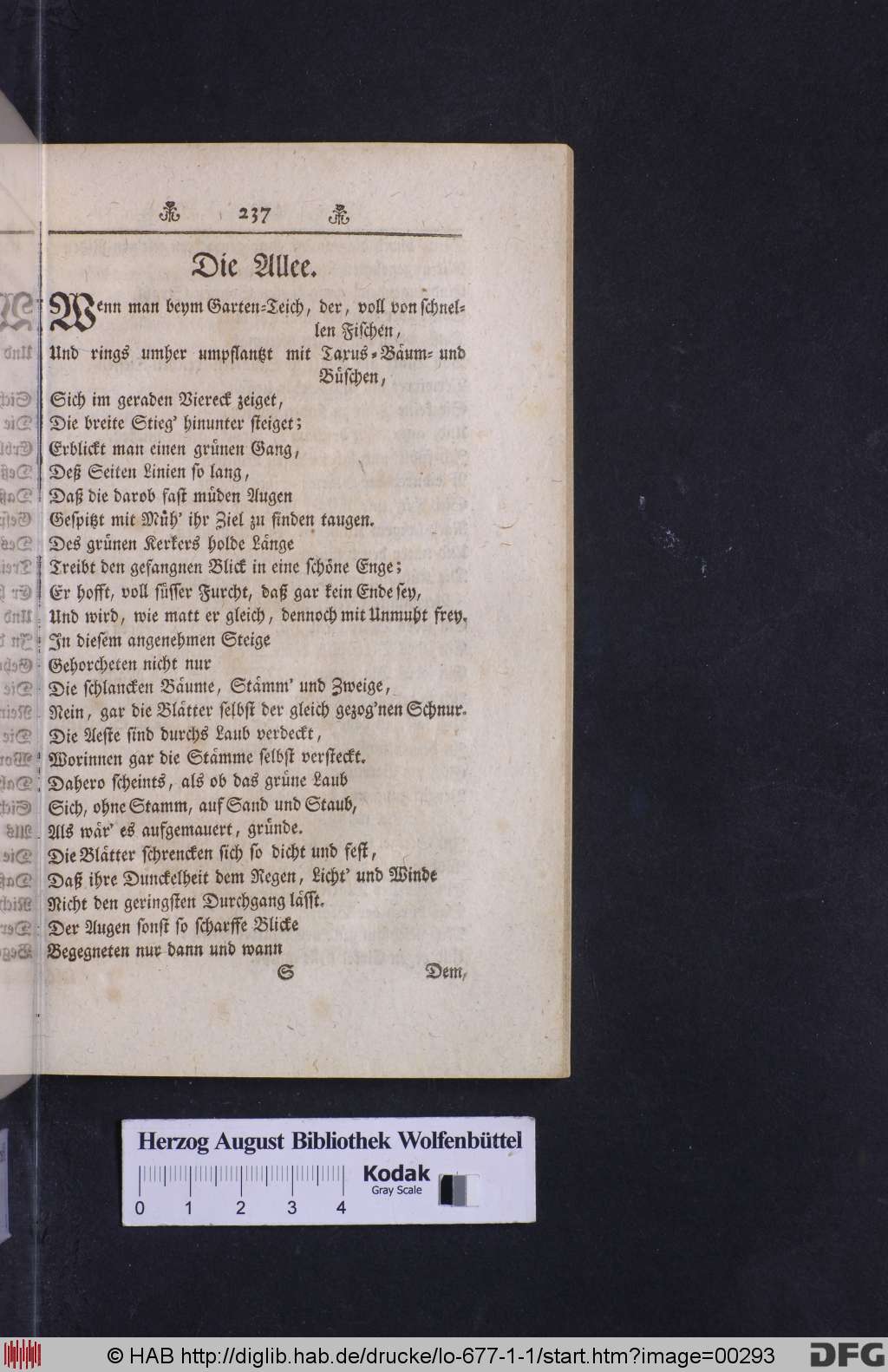http://diglib.hab.de/drucke/lo-677-1-1/00293.jpg