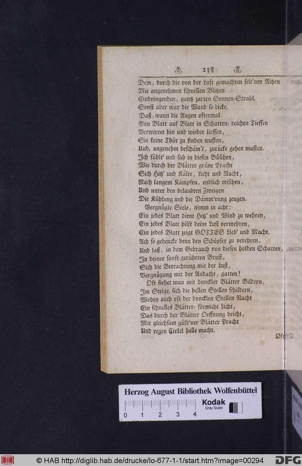 http://diglib.hab.de/drucke/lo-677-1-1/00294.jpg