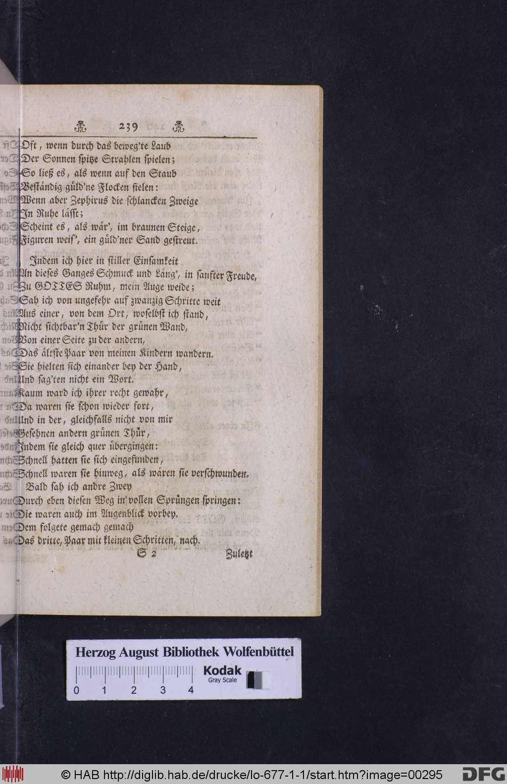 http://diglib.hab.de/drucke/lo-677-1-1/00295.jpg