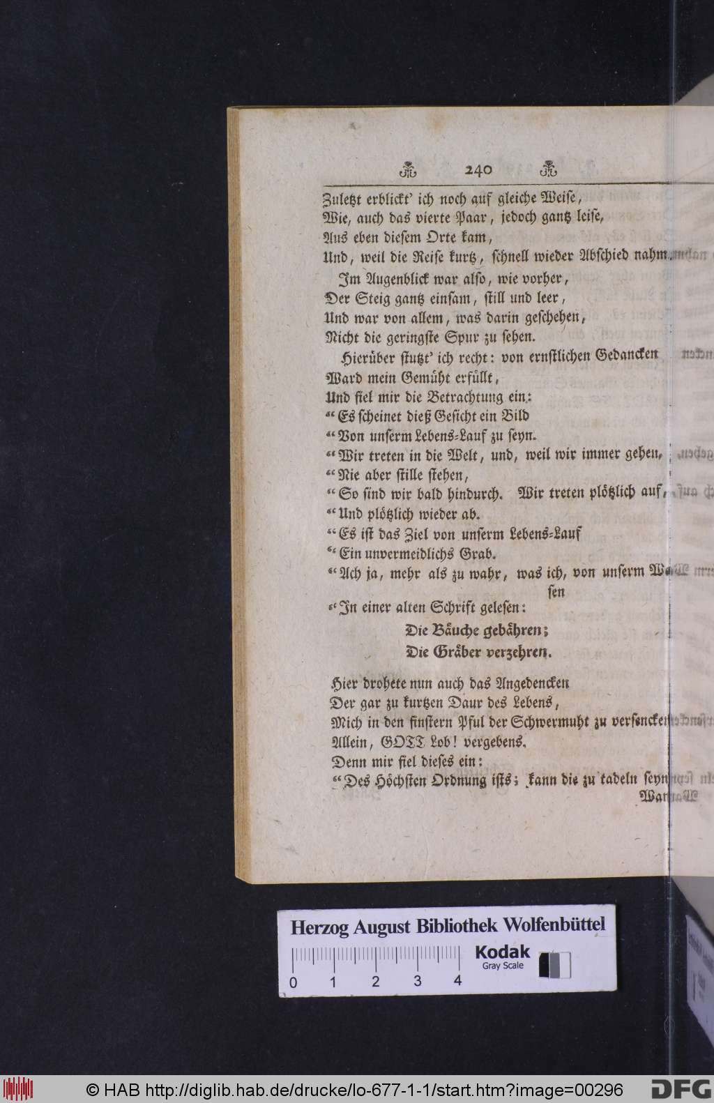 http://diglib.hab.de/drucke/lo-677-1-1/00296.jpg