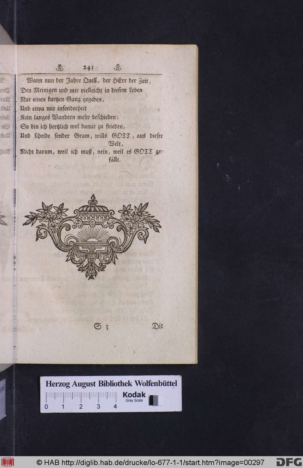 http://diglib.hab.de/drucke/lo-677-1-1/00297.jpg