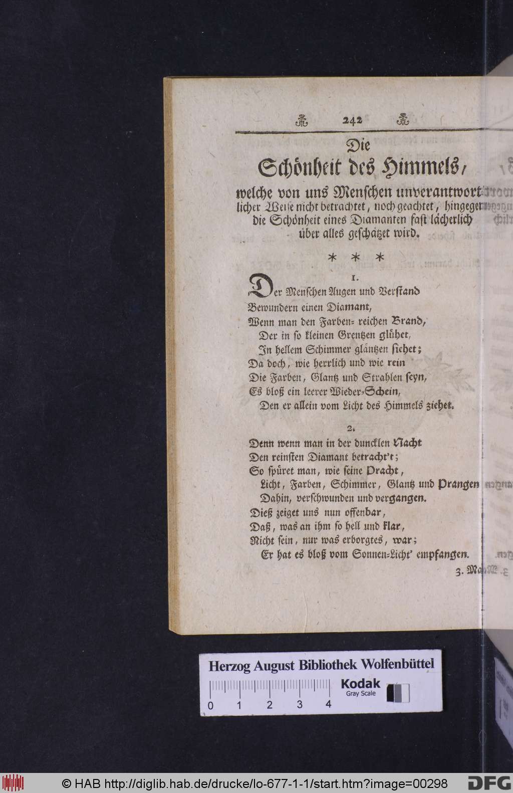http://diglib.hab.de/drucke/lo-677-1-1/00298.jpg