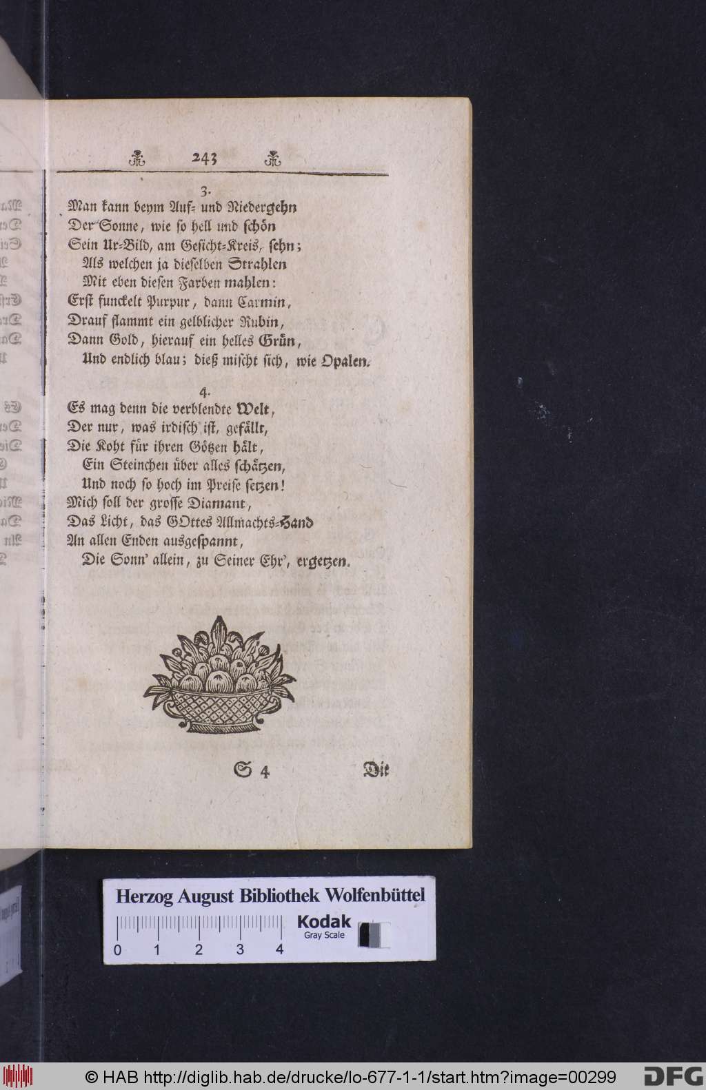 http://diglib.hab.de/drucke/lo-677-1-1/00299.jpg