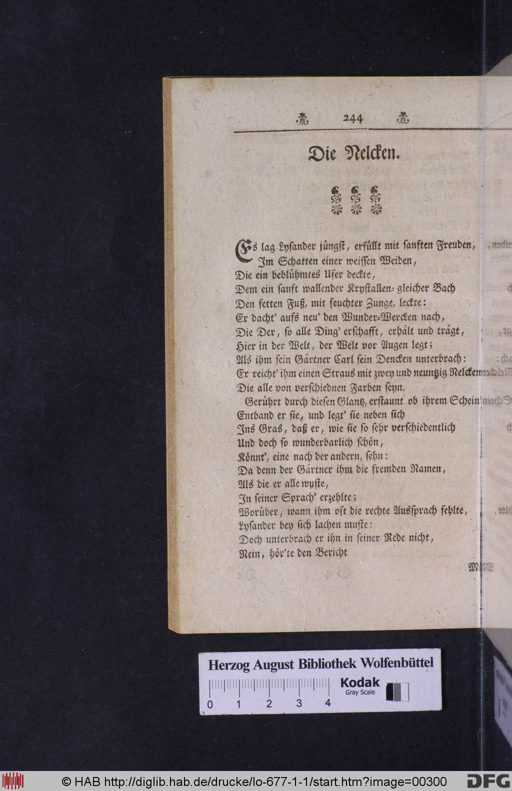 http://diglib.hab.de/drucke/lo-677-1-1/00300.jpg