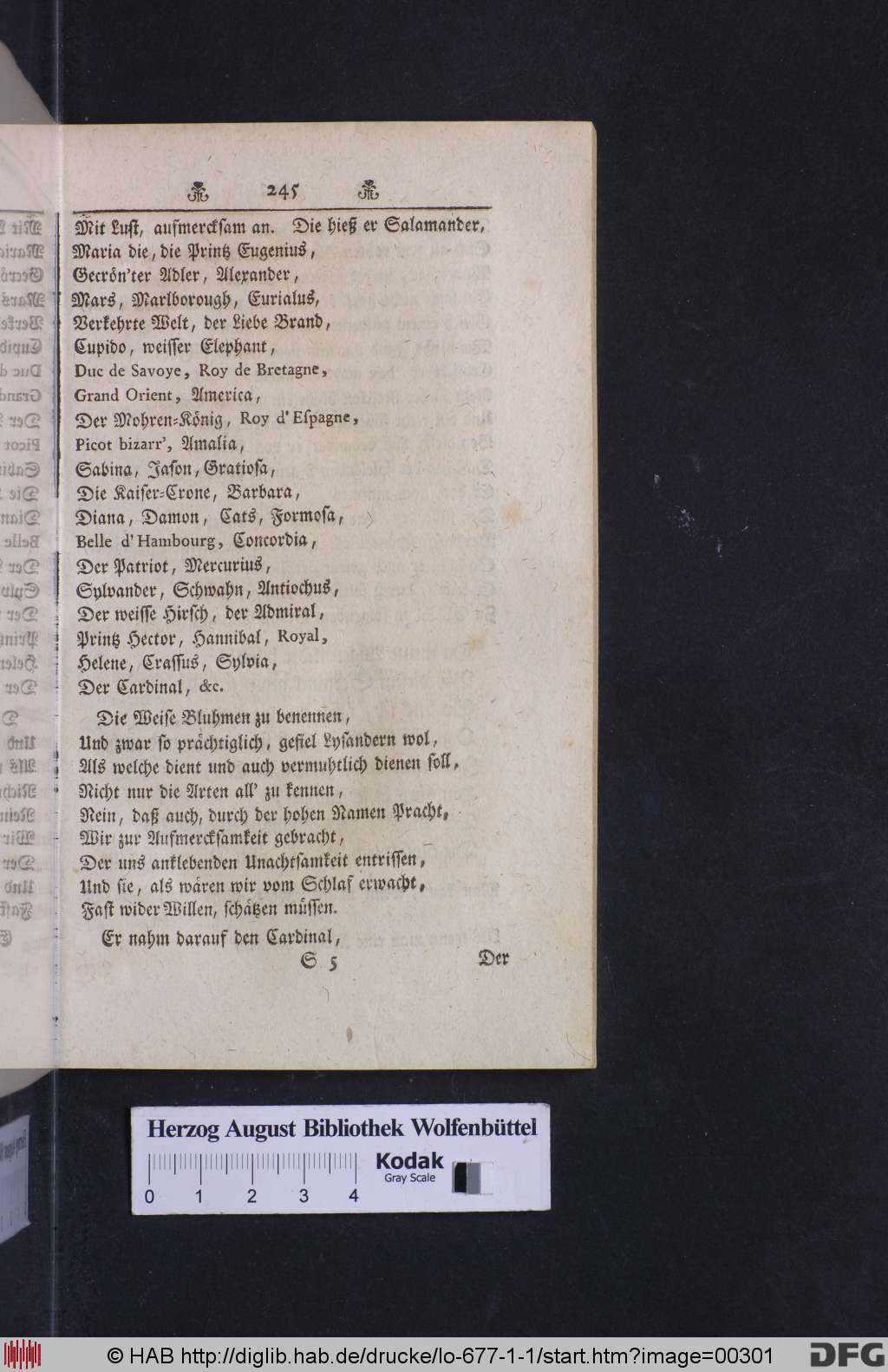http://diglib.hab.de/drucke/lo-677-1-1/00301.jpg
