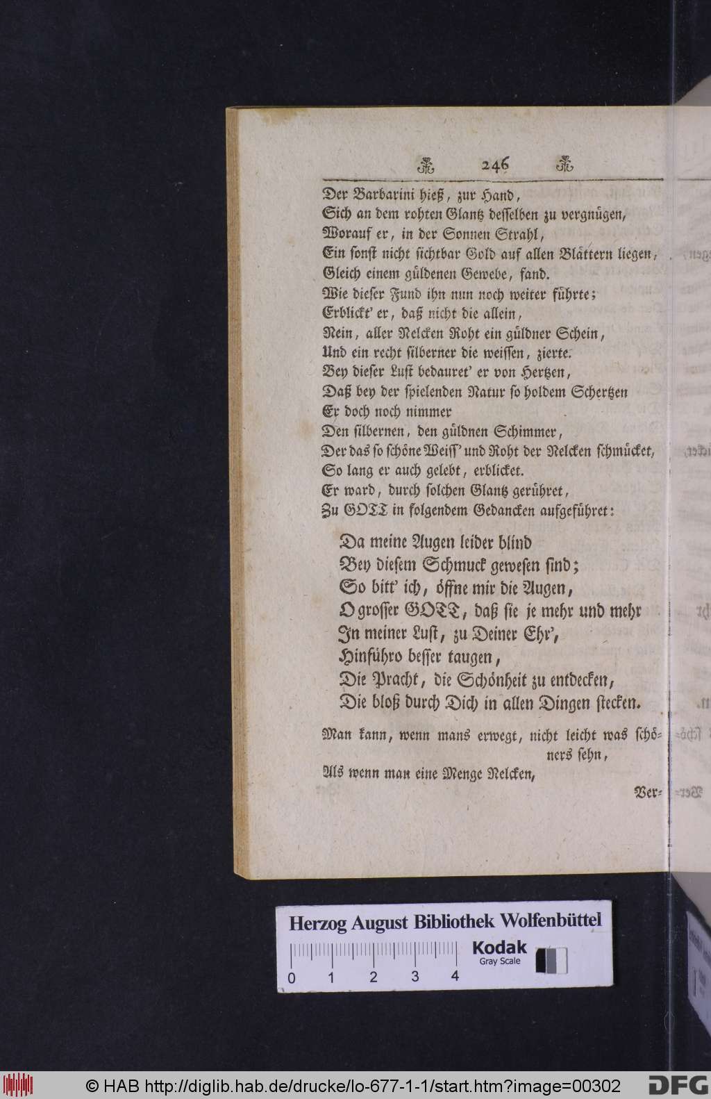 http://diglib.hab.de/drucke/lo-677-1-1/00302.jpg