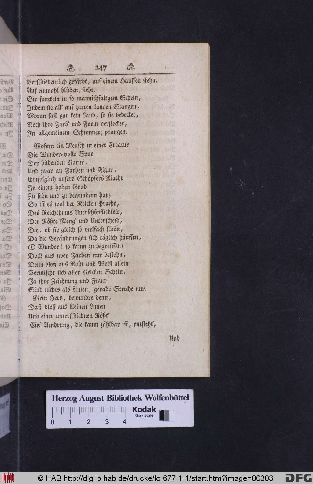 http://diglib.hab.de/drucke/lo-677-1-1/00303.jpg
