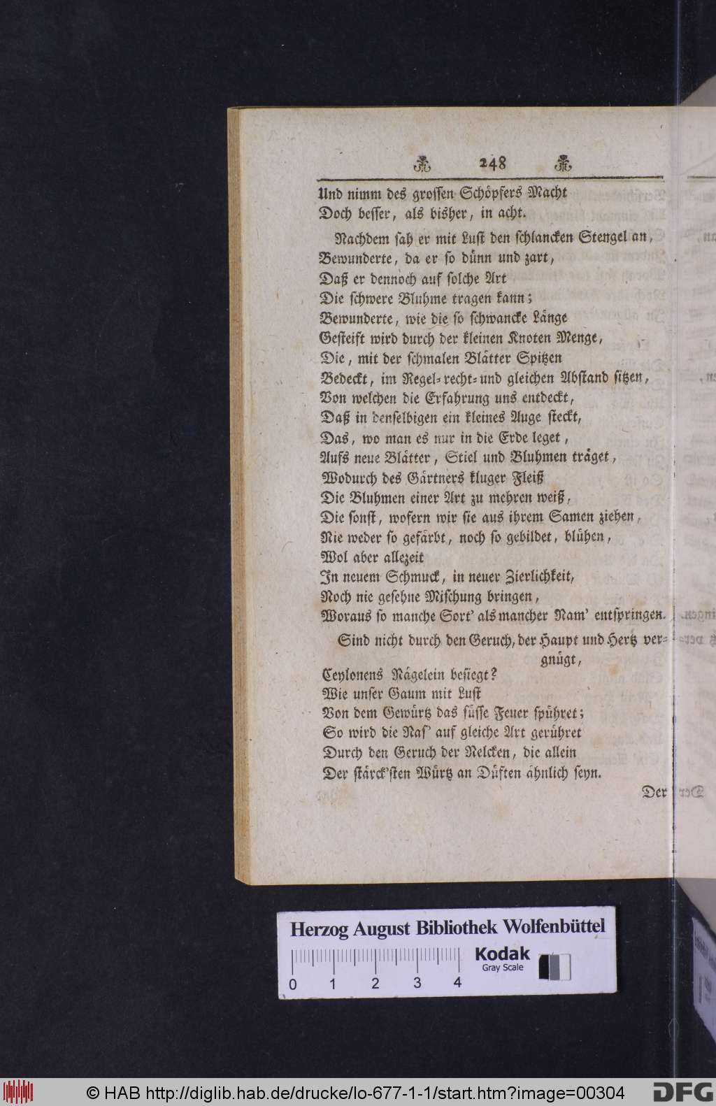 http://diglib.hab.de/drucke/lo-677-1-1/00304.jpg