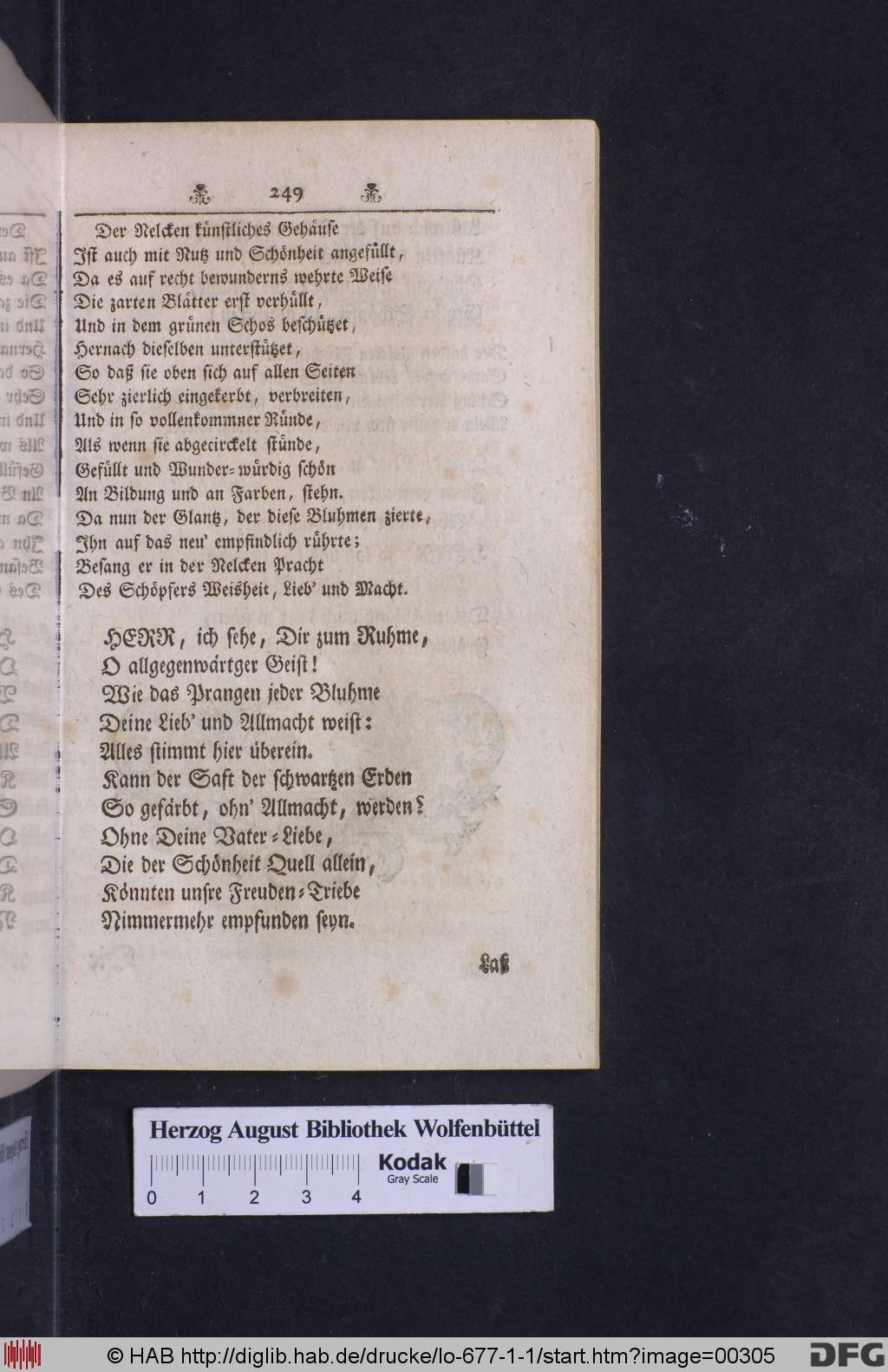http://diglib.hab.de/drucke/lo-677-1-1/00305.jpg