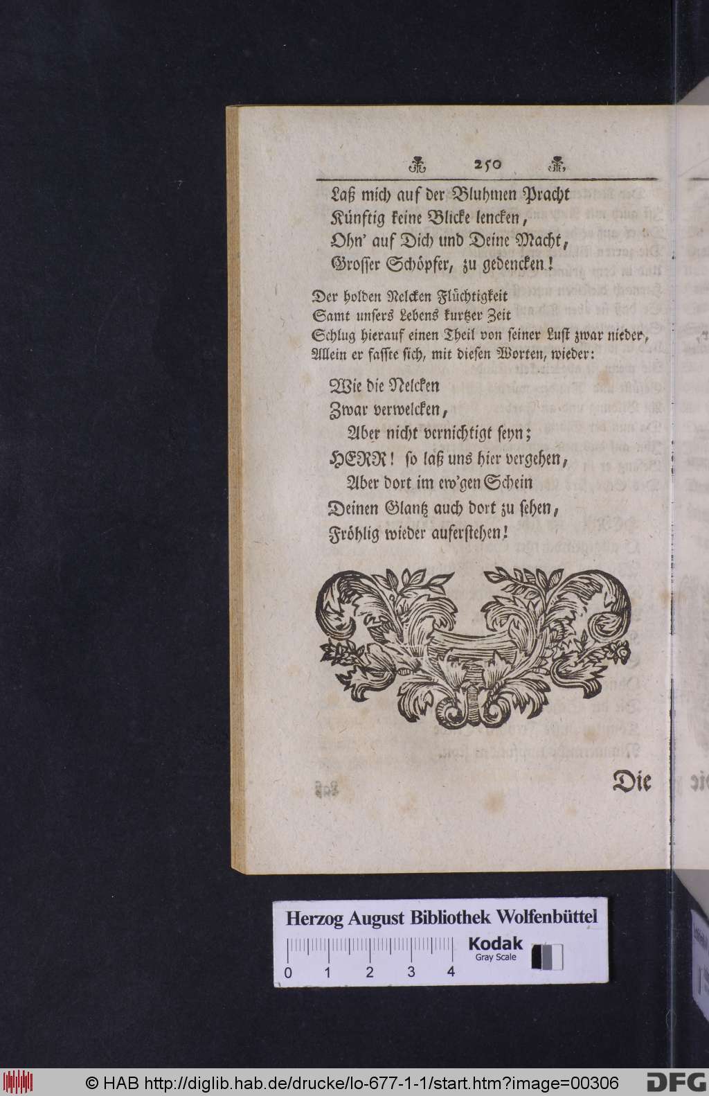 http://diglib.hab.de/drucke/lo-677-1-1/00306.jpg